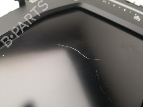 Instrument cluster VW T-ROC (A11, D11) 2.0 TDI | BP27105782C47 