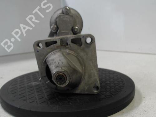 Used Starter Starter 27124095 27124095