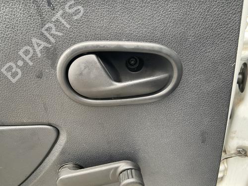 BP32493741I15 main image