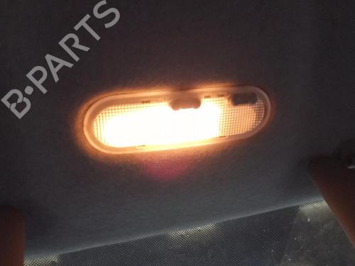 BP27144016I8 main image