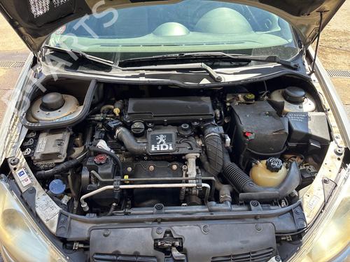 Used Front slam panel Front slam panel 37741836 37741836
