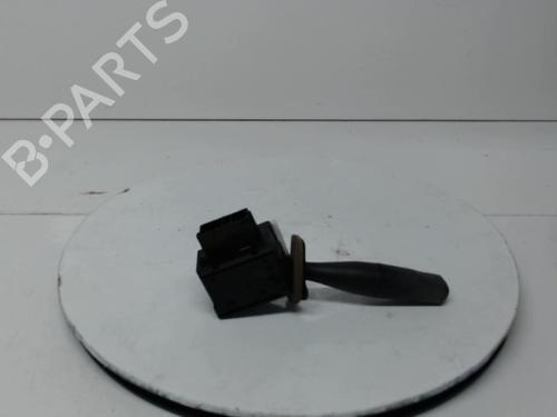 Steering column stalk PEUGEOT 206 Hatchback (2A/C) 1.9 D | BP27116353I23 