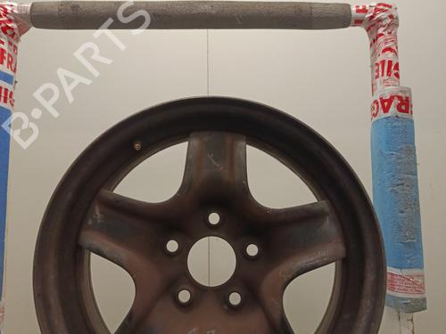 rim-renault-megane-iii-hatchback-bz01_-b3_-2008-31803078 main image