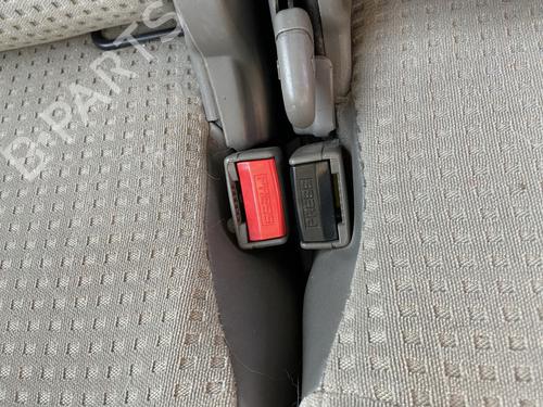 seat-buckle-citroen-xsara-picasso-n68-1999-2000-2001-2002-2003-2004-2005-2006-2007-2008-2009-2010-2011-2012-30942049 main image