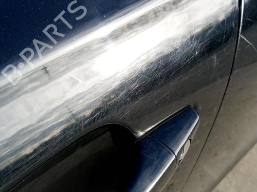 left-front-door-peugeot-508-i-8d_-2010-2011-2012-2013-2014-2015-2016-2017-2018-27130213 main image