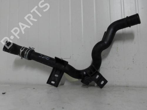 Used Pipe PEUGEOT 207 (WA_, WC_) 1.4 (73 hp) 27116953