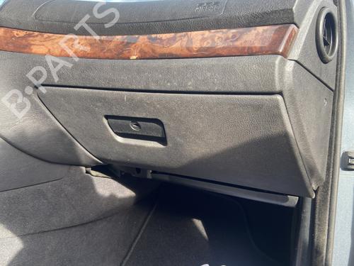 Used Glove box BMW 5 (E39) 525 d (163 hp) 30157003
