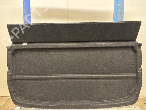 Rear parcel shelf CITROËN C4 SPACETOURER (3D_) | BP36784566C85 - Image 3