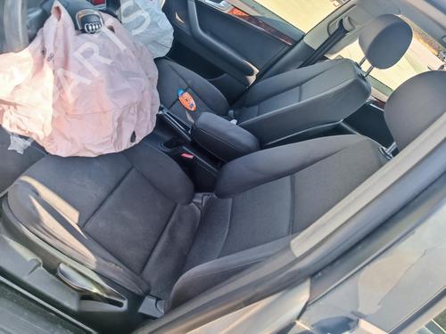 Switch AUDI A3 Sportback (8PA) 1.9 TDI | BP27125668I30 - Image 6