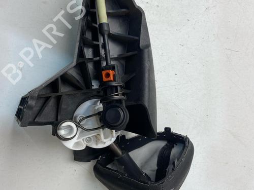 Gearstang RENAULT MASTER III Van (FV) 2.3 dCi 170 FWD (FV0L) | BP39725899M90 - Image 2