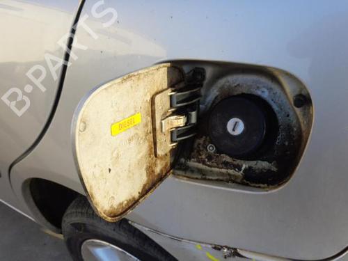 Fuel flap ROVER 25 I Hatchback (RF) 2.0 iDT | BP27121325C131 