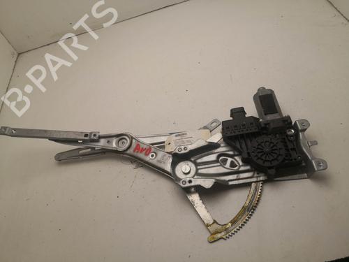 Used Climate control Climate control OPEL ASTRA H Estate (A04) 1.9 CDTI (L35) (120 hp) 27118996 27118996