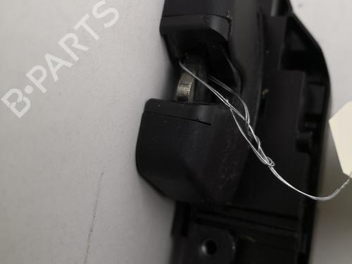 tailgate-lock-citroen-c4-ii-nc_-2009-27144248 main image