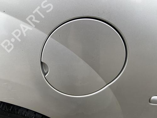 Tanklåg RENAULT TWINGO II (CN0_) 1.2 16V (CN04, CN0B) (75 hp) 32116753