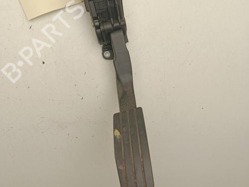 Electronic module RENAULT TWINGO II (CN0_) 1.5 dCi (CN0E) | BP33184838M83 - Image 2