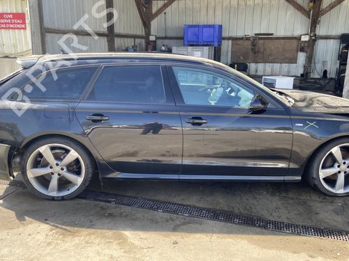 front-right-lock-audi-a6-c7-avant-4g5-4gd-2011-2012-2013-2014-2015-2016-2017-2018-2019-33570544 main image