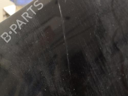 right-front-fenders-opel-corsa-d-s07-2006-2007-2008-2009-2010-2011-2012-2013-2014-2015-27123371 main image