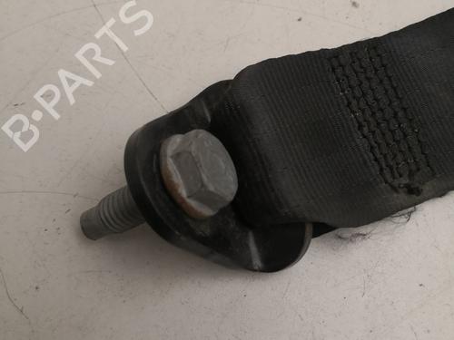 rear-left-seatbelt-citroen-c3-ii-sc_-2009-27114746 main image