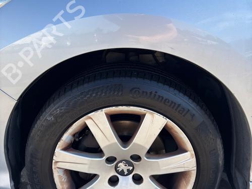 rim-peugeot-308-sw-i-4e_-4h_-2007-2008-2009-2010-2011-2012-2013-2014-37078103 main image