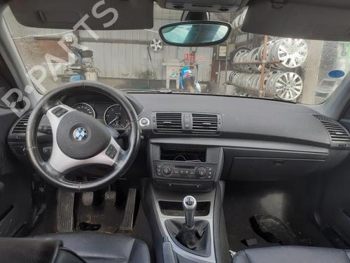 Other BMW 1 (E87) 120 d | BP27122436O1 