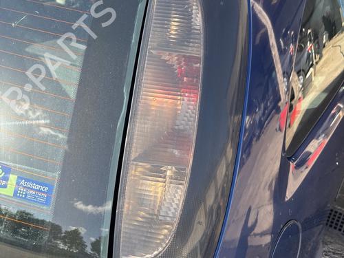 right-taillight-opel-corsa-c-x01-2000-2001-2002-2003-2004-2005-2006-2007-2008-2009-40201072 main image