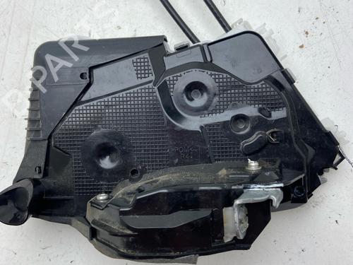 Used Front right lock Front right lock 38975869 38975869