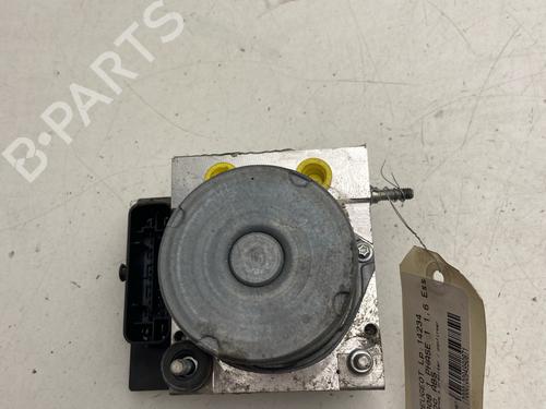Used ABS pump ABS pump 27142692 27142692
