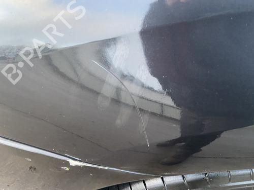 Left front fenders CITROËN C4 I (LC_) 1.4 16V | BP31754205C41