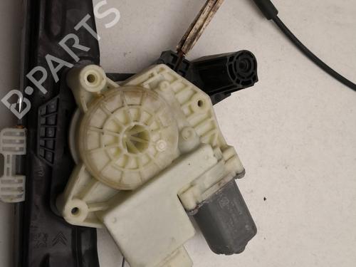 Used Front right window mechanism Front right window mechanism 27101006 27101006