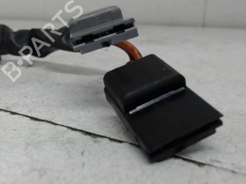 Used Ignition barrel Ignition barrel 27118065 27118065