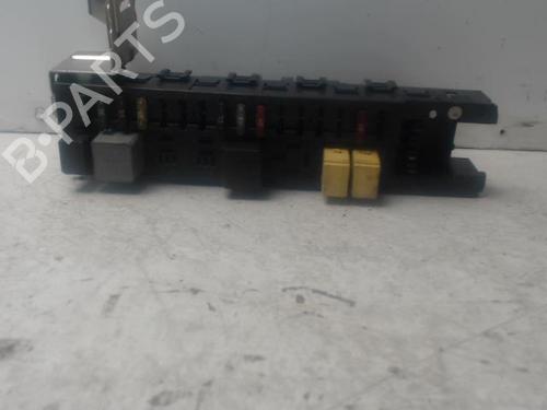 Elektronisk modul MERCEDES-BENZ C-CLASS (W203) C 220 CDI (203.006) (136 hp) 27141071