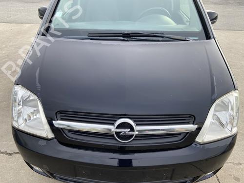 BP29936381C1 main image