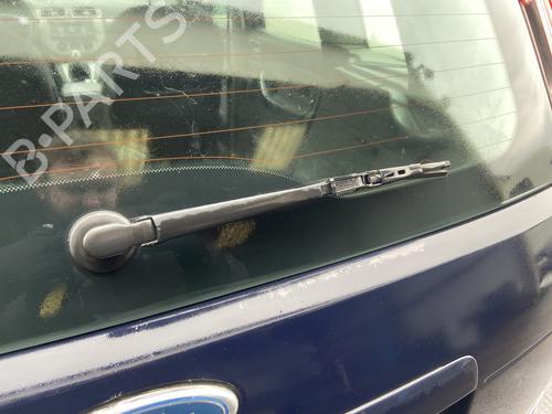 BP30003475M102 main image