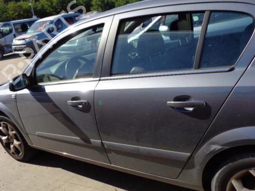 left-rear-door-opel-astra-h-a04-2004-2005-2006-2007-2008-2009-2010-2011-2012-2013-2014-27121746 main image