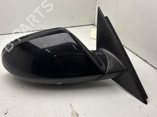 right-mirror-audi-a6-c7-avant-4g5-4gd-2011-2012-2013-2014-2015-2016-2017-2018-2019-33570538 main image