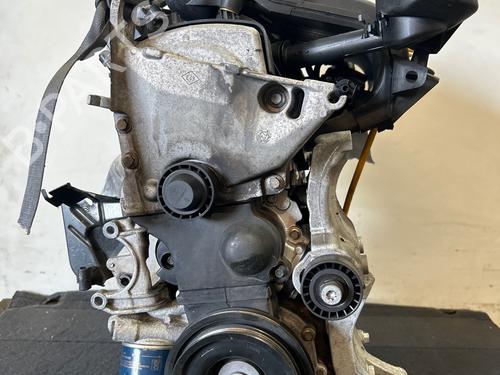 Engine DACIA SANDERO | BP36287356M1 - Image 2