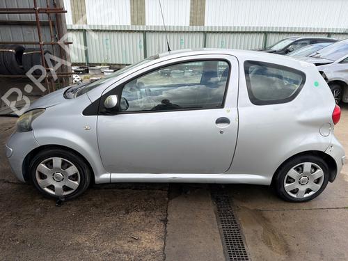 rim-toyota-aygo-_b1_-2005-2006-2007-2008-2009-2010-2011-2012-2013-2014-35890094 main image