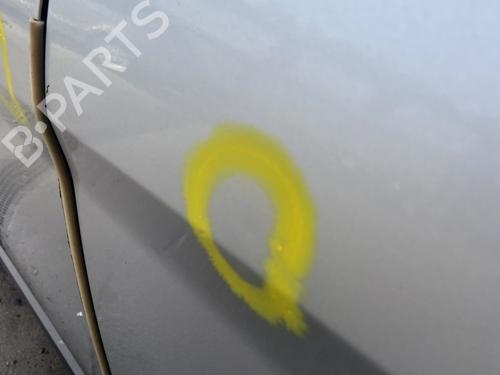 left-rear-door-ford-c-max-ii-dxacb7-dxaceu-2010-2011-2012-2013-2014-2015-2016-2017-2018-2019-32982461 main image