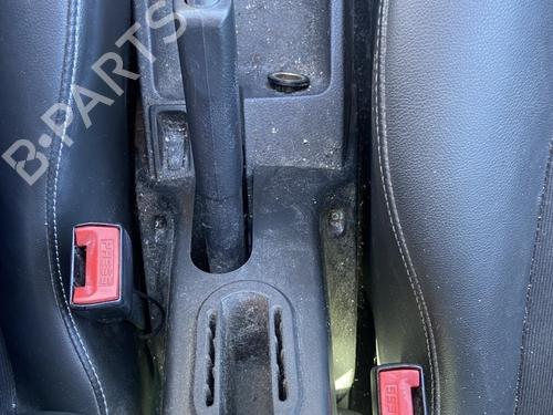 seat-buckle-renault-modus-grand-modus-fjp0_-2004-32729797 main image