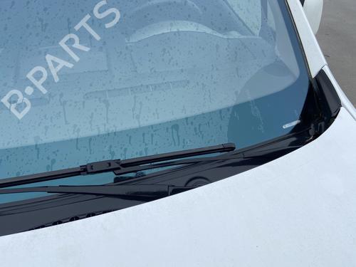 BP32127946M29 main image