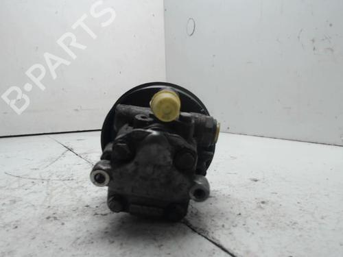 Used Steering pump Steering pump 27122010 27122010