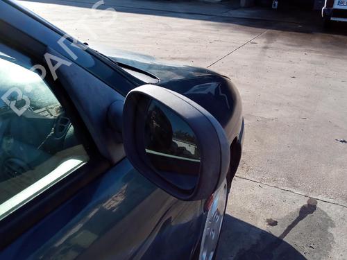 Right mirror RENAULT MEGANE I (BA0/1_) 1.6 e (BA0F, BA0S) | BP27142898C27 