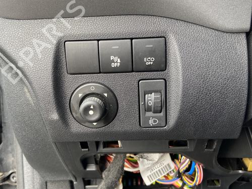 BP29847635I25 main image