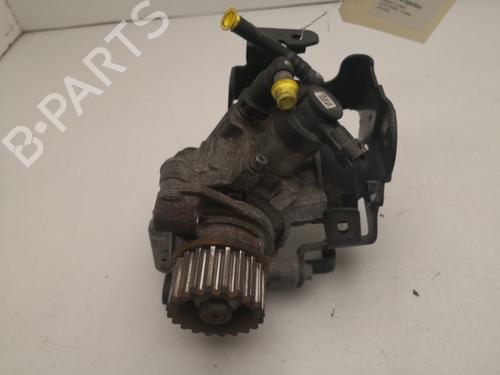 Injection pump RENAULT CLIO IV (BH_) 1.5 dCi 75 | BP32237666M78
