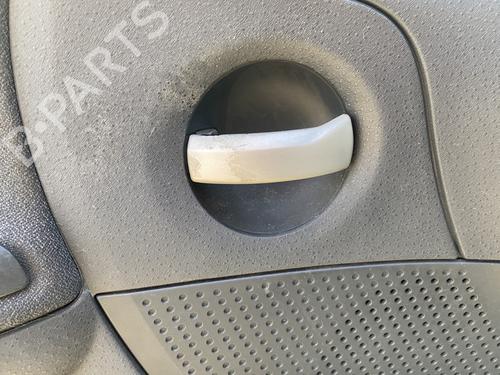 front-left-interior-door-handle-citroen-c3-i-fc_-fn_-2002-2003-2004-2005-2006-2007-2008-2009-2010-2011-2012-2013-32483389 main image
