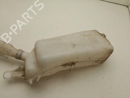 windscreen-washer-tank-renault-clio-iii-br01-cr01-2005-2006-2007-2008-2009-2010-2011-2012-2013-2014-33828208 main image