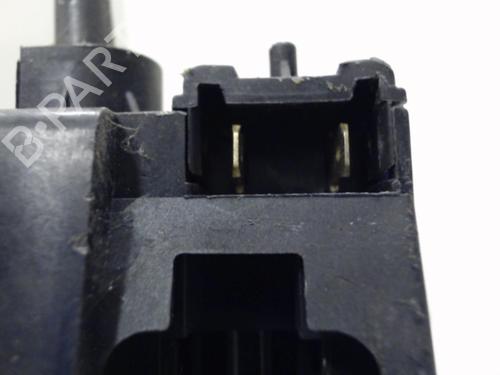 Used Rear left lock Rear left lock RENAULT SCÉNIC I MPV (JA0/1_, FA0_) 1.9 dCi (JA05, JA1F) (102 hp) 27119310 27119310