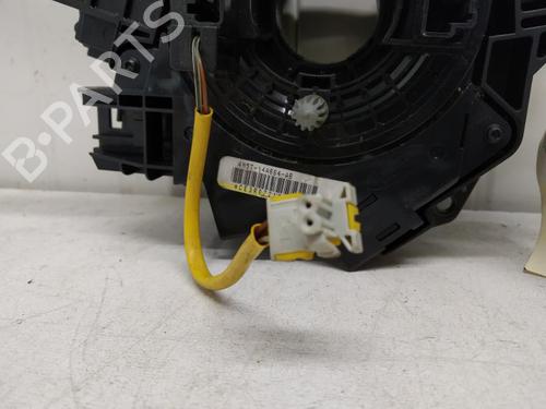 Steering column stalk FORD TRANSIT Van (FA_ _) 2.2 TDCi | BP27117631I23  - Image 6