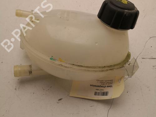 expansion-tank-dacia-duster-hm_-2017-27106613 main image