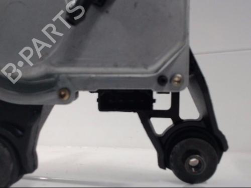 Used Rear wiper motor VW POLO III (6N1) 60 1.4 (60 hp) 27115369